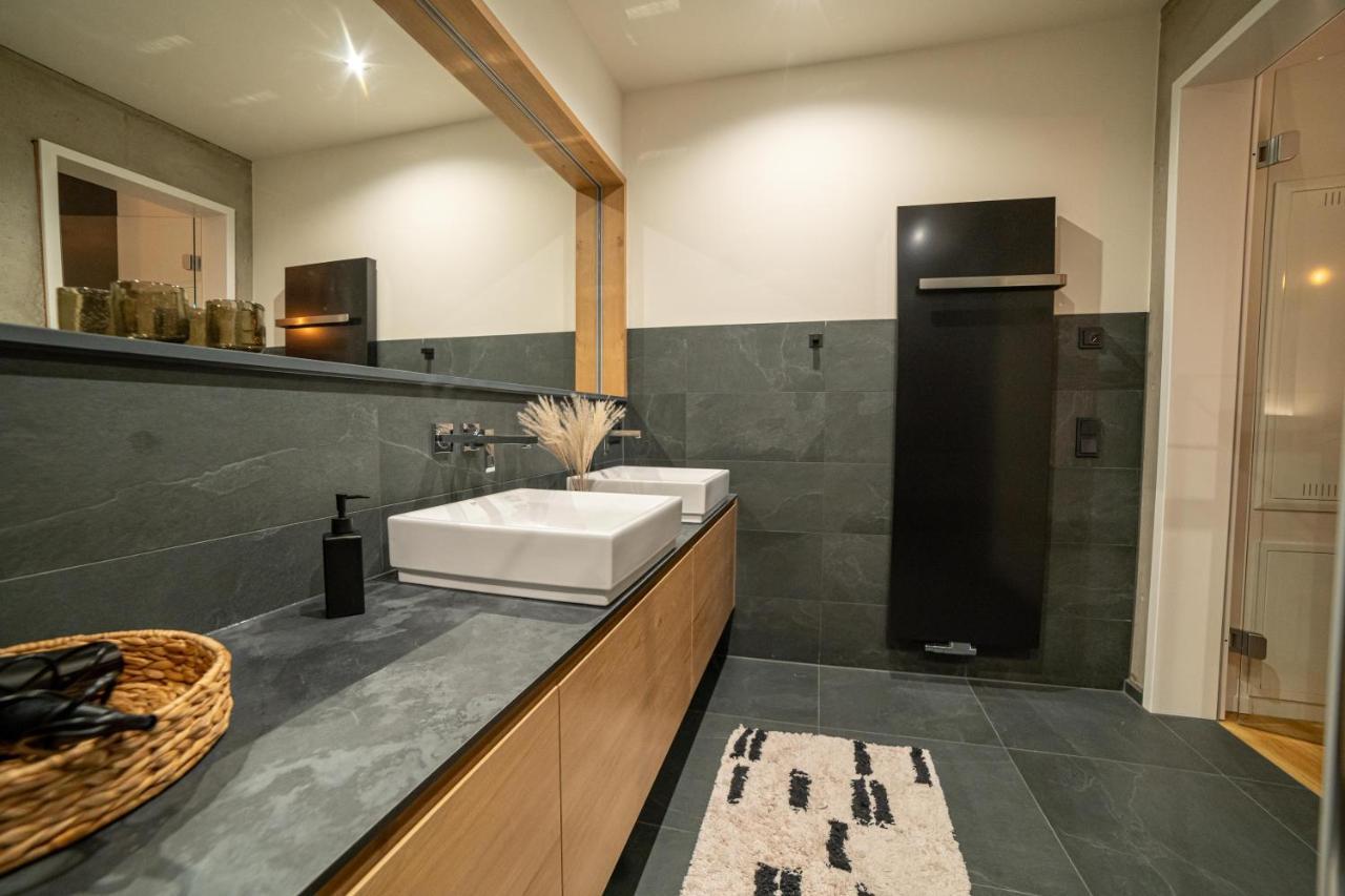 Anders Apartments Jena Dış mekan fotoğraf